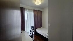 Foresque Residences (D23), Condominium #496646141
